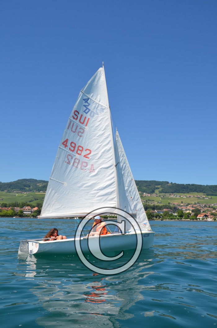 DSC_1915-Copier-