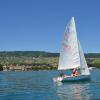 DSC_1916-Copier-