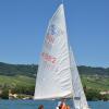 DSC_1917-Copier-