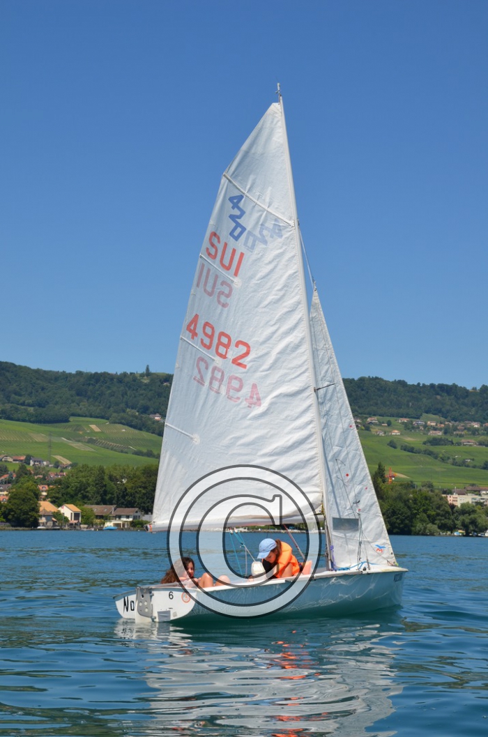 DSC_1917-Copier-