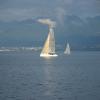 DSC_1947-Copier-