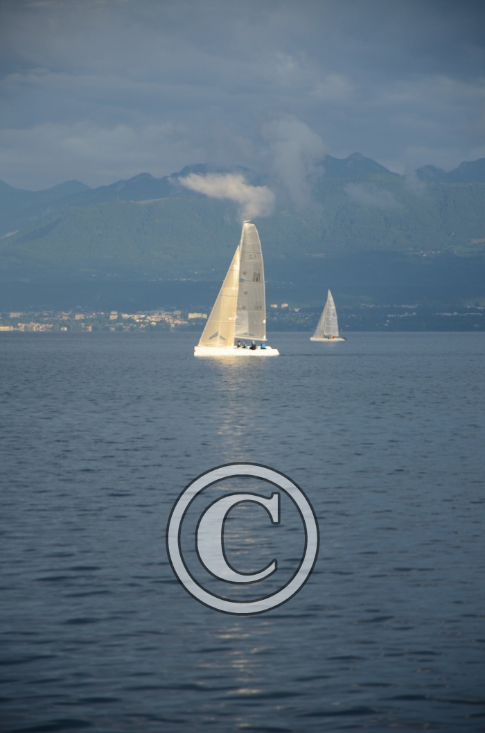DSC_1947-Copier-