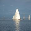 DSC_1949-Copier-