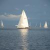 DSC_1951-Copier-