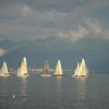 DSC_1955-Copier-