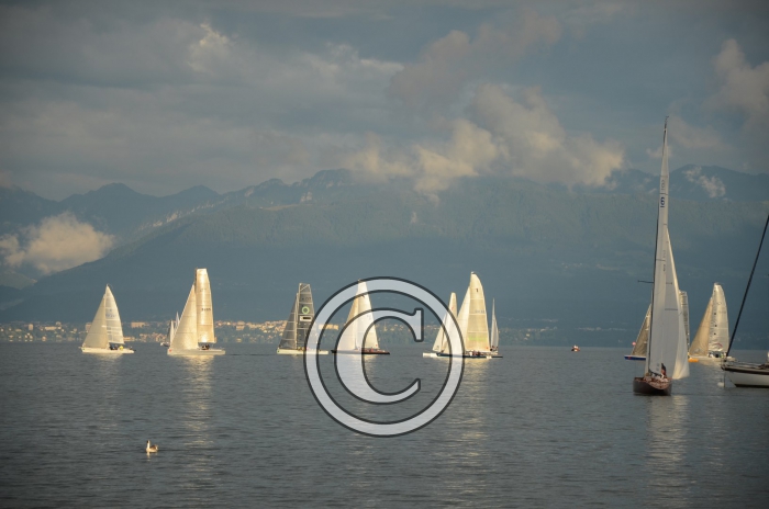 DSC_1955-Copier-