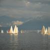 DSC_1960-Copier-