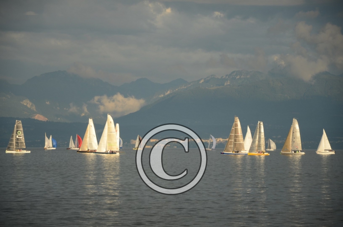 DSC_1960-Copier-
