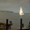 DSC_1969-Copier-