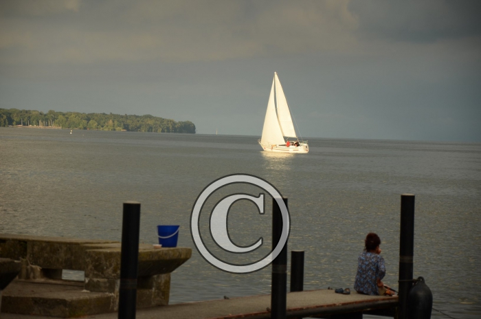 DSC_1969-Copier-
