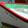 DSC_1978-Copier-