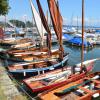DSC_1979-Copier-