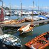 DSC_1980-Copier-
