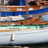 DSC_1982-Copier-