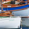 DSC_1983-Copier-