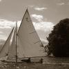 JaugeRolle2014-Copier-