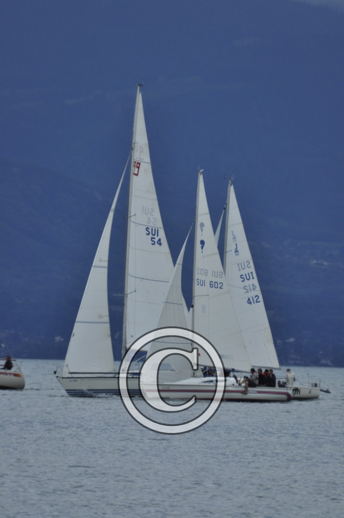 _DSC2326-Copier-
