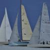 _DSC2331-Copier-