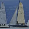 _DSC2334-Copier-