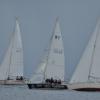 _DSC2339-Copier-