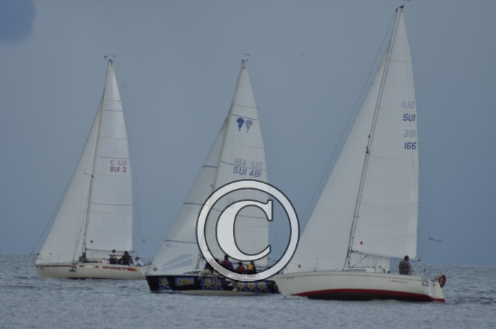 _DSC2339-Copier-