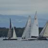 _DSC2340-Copier-