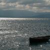 barque-Copier-2-