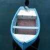 barque-Copier-