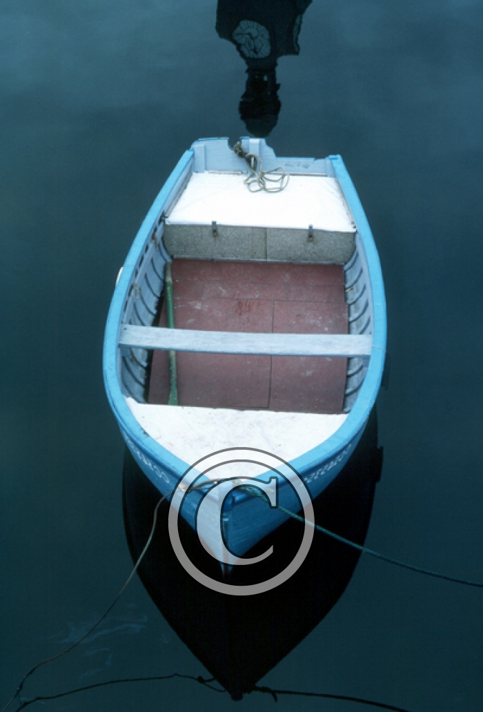 barque-Copier-