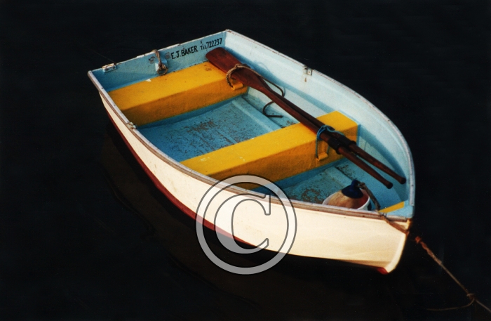 barqueyellowblue