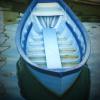 blueboat