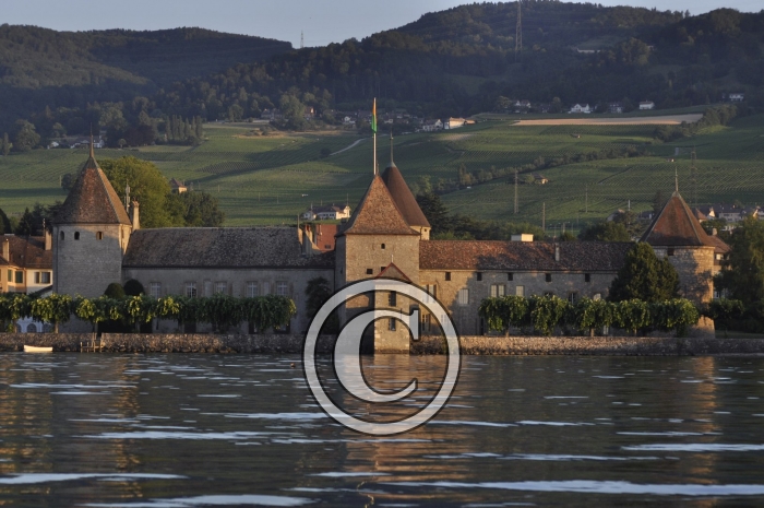 _DSC0053-Copier-