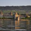 _DSC0061-Copier-