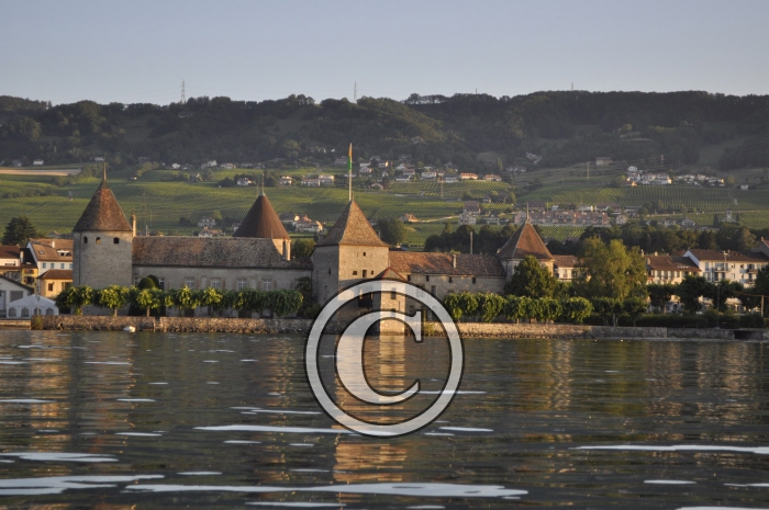 _DSC0061-Copier-