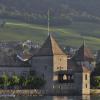 _DSC0071-Copier-