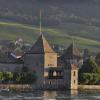 _DSC0072-Copier-