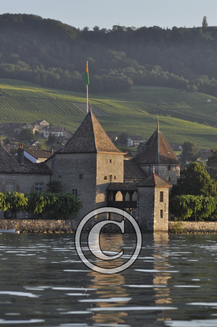 _DSC0072-Copier-