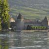 _DSC0104-Copier-