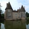 DSCN0988-Copier-