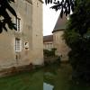 DSCN0989-Copier-