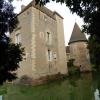 DSCN0990-Copier-