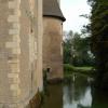 DSCN0993-Copier-