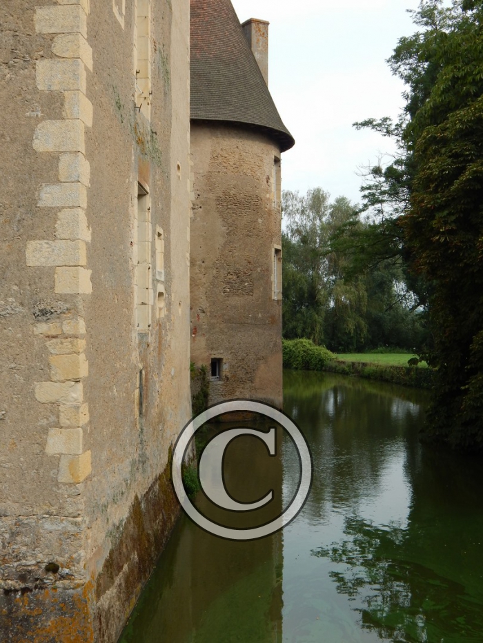 DSCN0993-Copier-