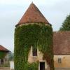 DSCN0995-Copier-