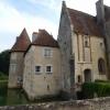 Chateau-du-Marais