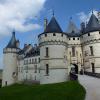 P1040388-Copier-