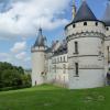 P1040389-Copier-