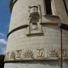 P1040396-Copier-
