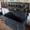 P1040416-Copier-