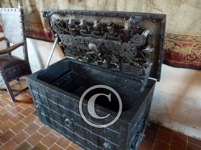 P1040416-Copier-